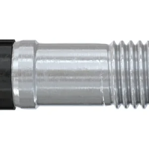 Fischer FAZ II PLUS 10/20 K čelični anker - 564673