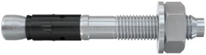 Fischer FAZ II PLUS 10/20 K čelični anker - 564673