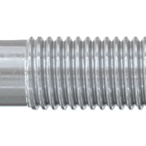 Fischer FBN II 12/100 (12X194) čelični anker - 45266
