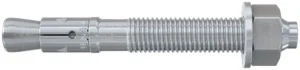 Fischer FBN II 12/100 (12X194) čelični anker - 45266