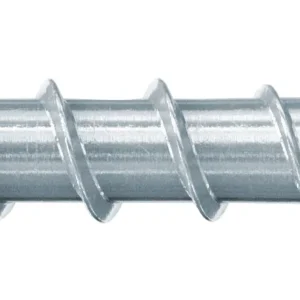 Fischer FBS II 6X55 M8/19 vijak za beton - 546397