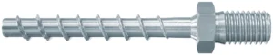 Fischer FBS II 6X55 M8/19 vijak za beton - 546397