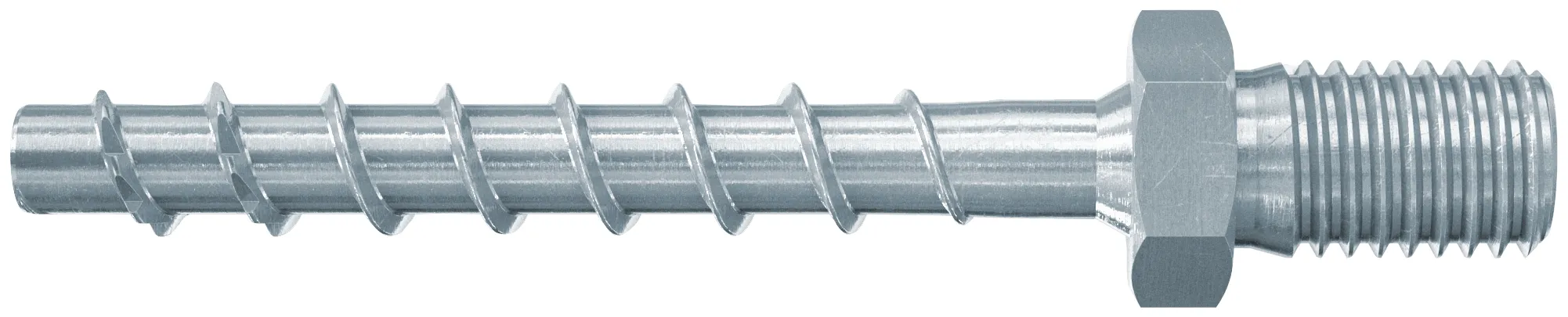Fischer FBS II 6X55 M8/19 vijak za beton - 546397