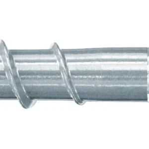 Fischer FBS II 6X55 M8/M10 vijak za beton - 546401
