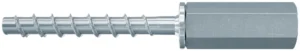 Fischer FBS II 6X55 M8/M10 vijak za beton - 546401