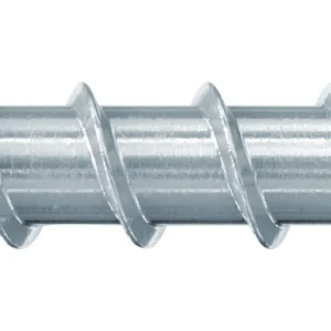 Fischer FBS II 6X60/5 P vijak za beton - 546380