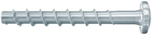 Fischer FBS II 6X60/5 P vijak za beton - 546380