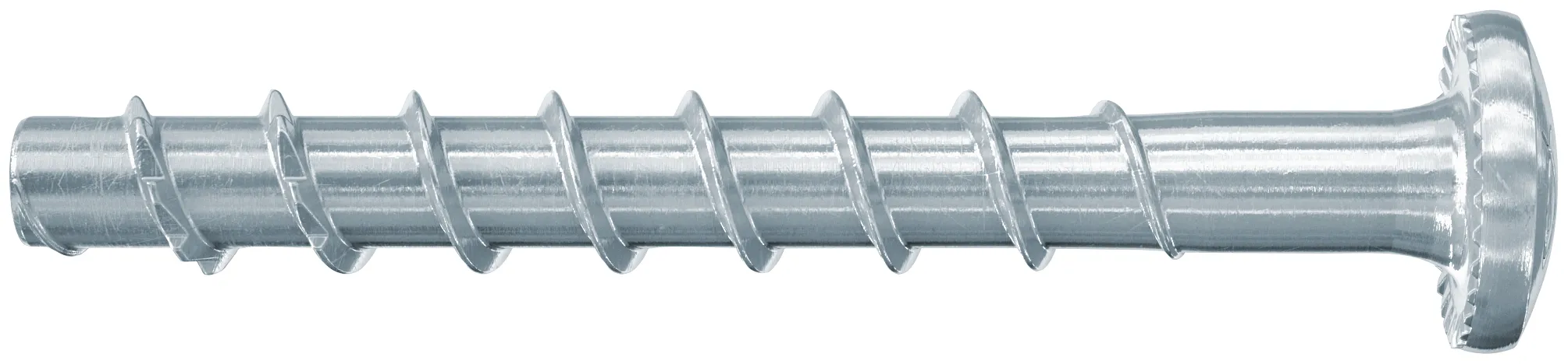 Fischer FBS II 6X60/5 P vijak za beton - 546380