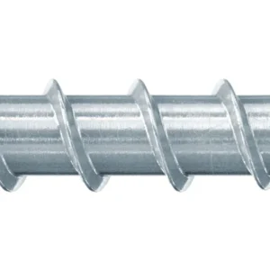 Fischer FBS II 6X60/5 US GVZ SW13 vijak za beton - 558602