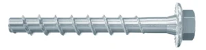 Fischer FBS II 6X60/5 US GVZ SW13 vijak za beton - 558602