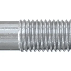 Fischer FBZ 12/30 anker čelični za fiksiranje u svim zonama - 543962