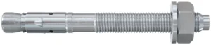 Fischer FBZ 12/30 anker čelični za fiksiranje u svim zonama - 543962
