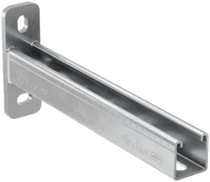 Fischer FCA 41/2