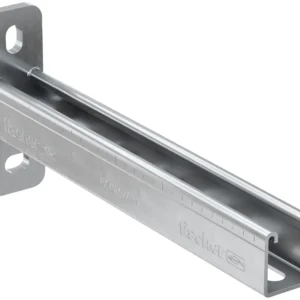 Fischer FCA 41/2