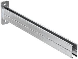 Fischer konzolni nosač FCA41D-1000 - 504319