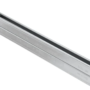 Fischer konzolni nosač FCA41D-1000 - 504319