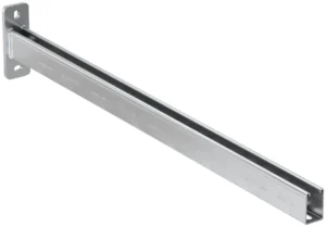 Fischer konzolni nosač FCA62-1000 - 504315