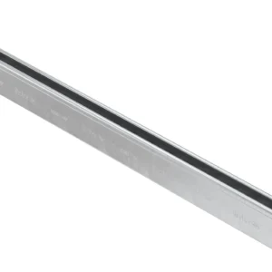 Fischer konzolni nosač FCA62-1000 - 504315