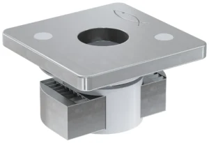 Fischer FCN CLIX M 12 klizna matica - 559764