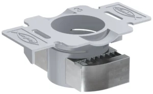 Fischer FCN CLIX P 8 klizna matica - 559758
