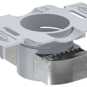 FISCHER klizna matica FCN CLIX P 6 559757