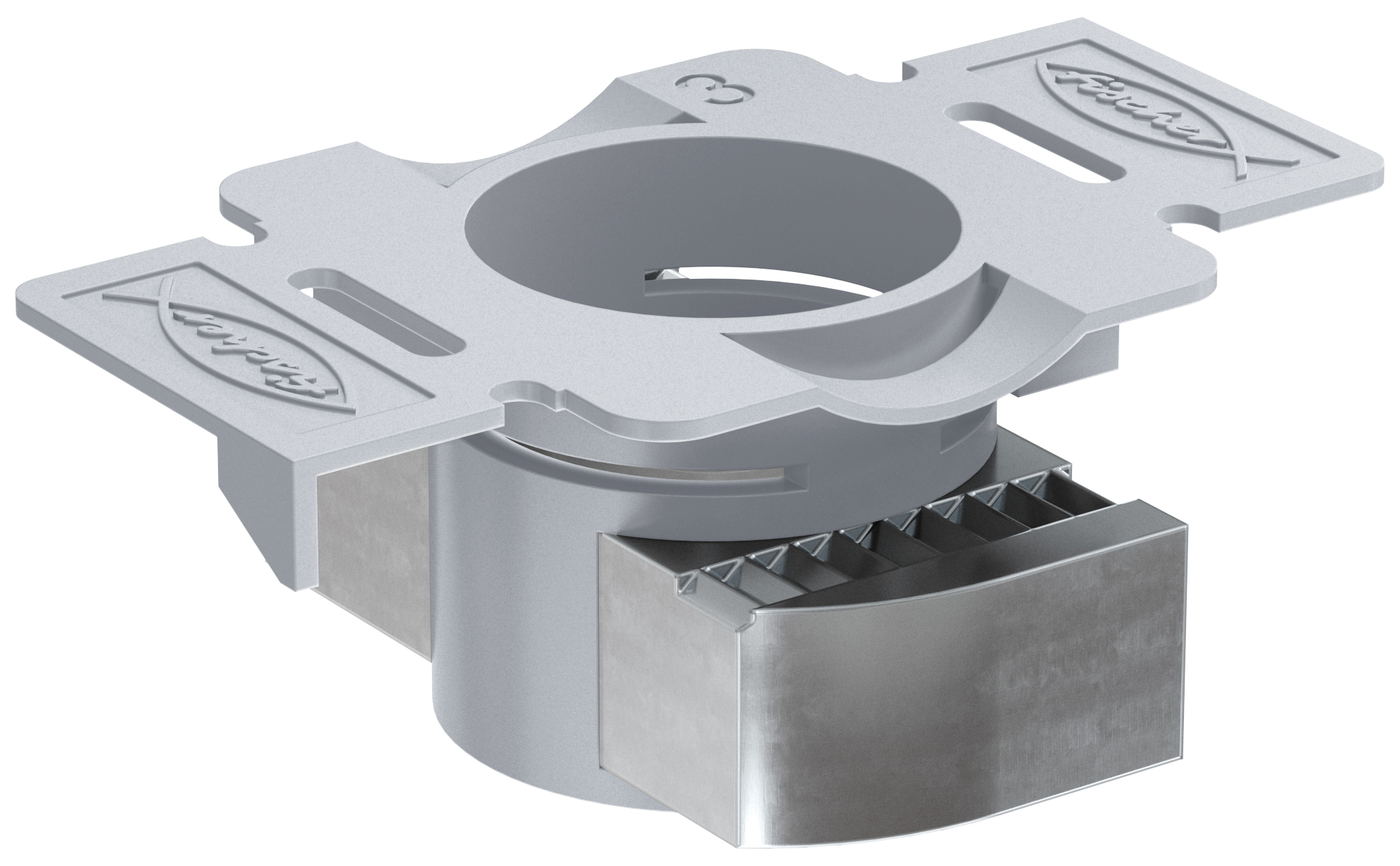 FISCHER klizna matica FCN CLIX P 6 559757