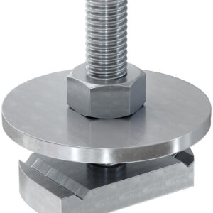 FISCHER vijak sa T glavom FCSN M12X30 T 93366