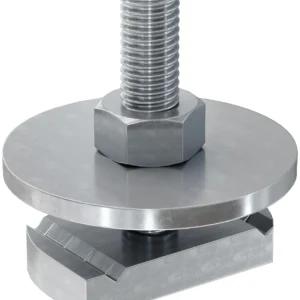 Fischer FCSN M8X30 T vijak sa T glavom - 92960
