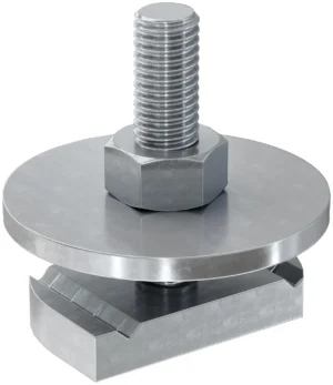 Fischer FCSN M8X30 T vijak sa T glavom - 92960
