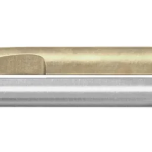 Fischer FDZ 6/5 100 anker udarni sa klinom - 554899