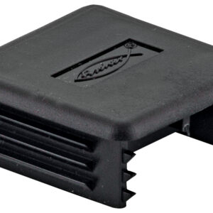 FISCHER završna kapa FEC 41 B  77355