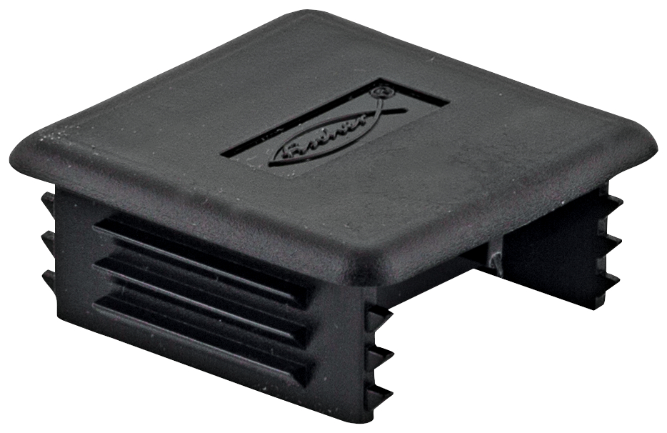 FISCHER završna kapa FEC 41 B  77355