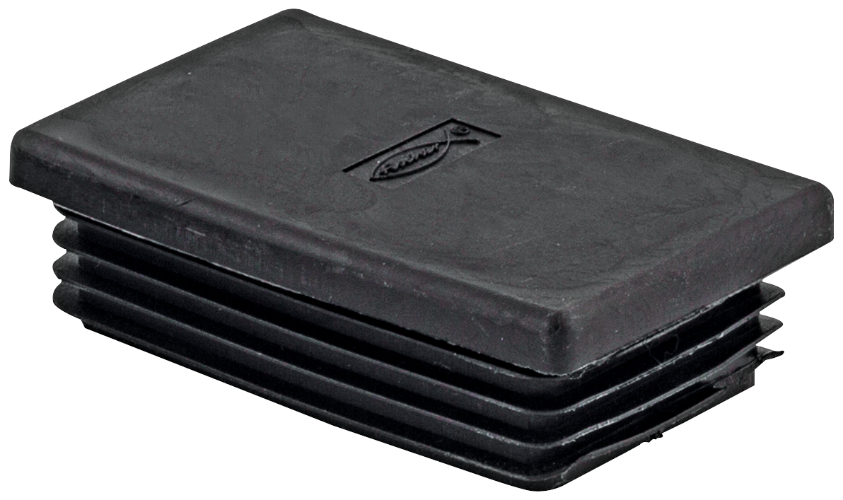 FISCHER završna kapa FEC 62 B  505551