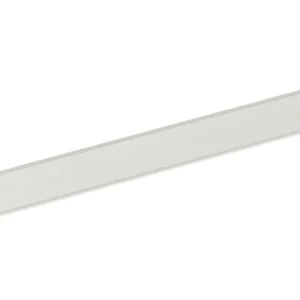 Fischer TIE FF 16 - 63 vezica sa stopom FASTENING - 519809