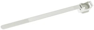 Fischer TIE FF 16 - 63 vezica sa stopom FASTENING - 519809