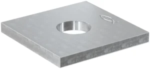 Fischer FFF 1 vezni elementi - 504494