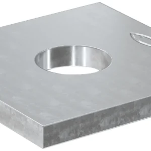 Fischer FFF 1 vezni elementi - 504494