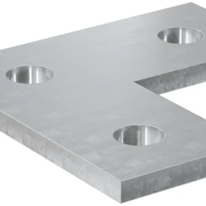 Fischer FFF 3L vezni elementi - 504498