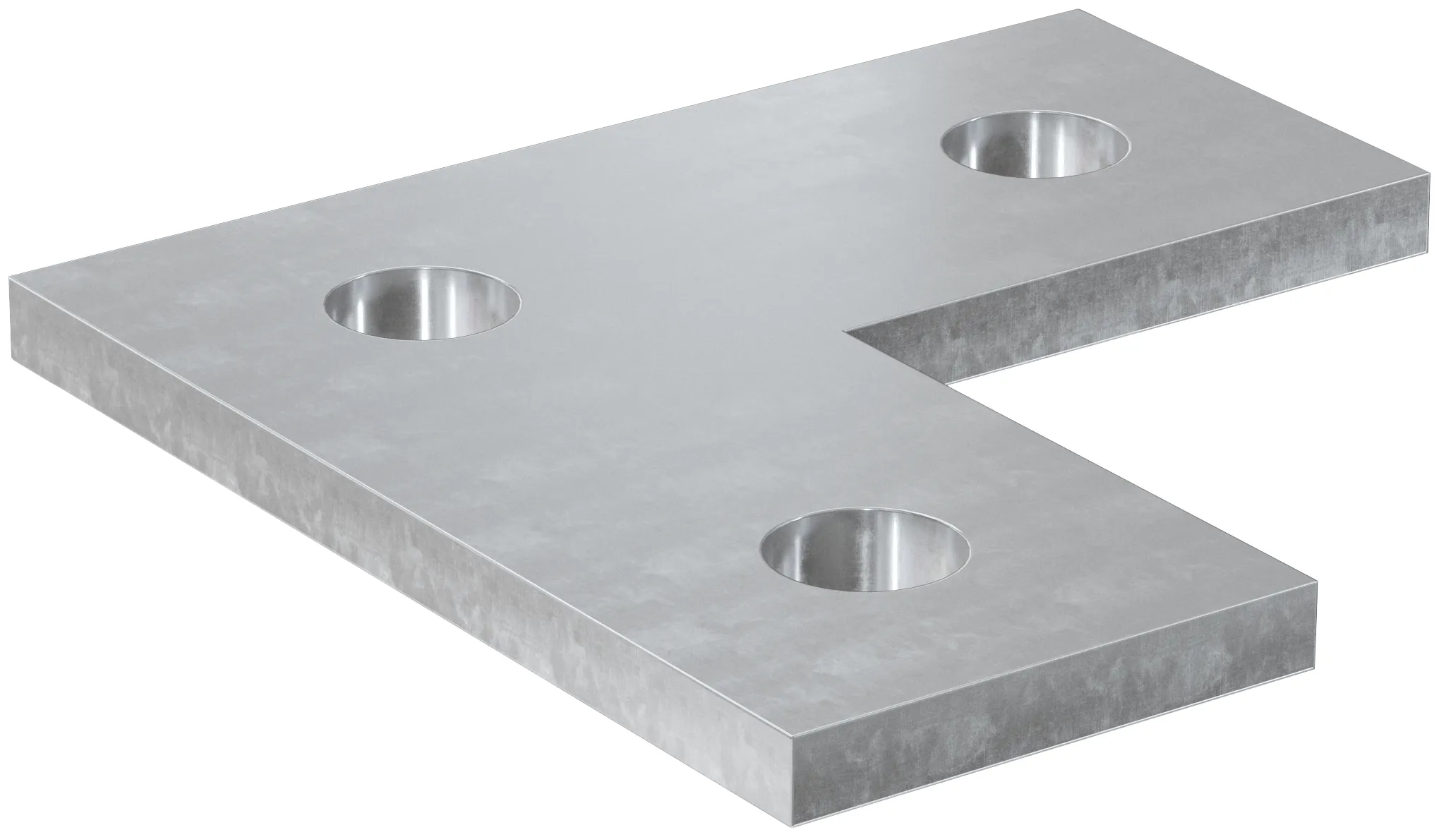 Fischer FFF 3L vezni elementi - 504498