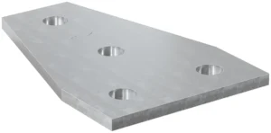 Fischer FFF 4D vezni elementi - 504368