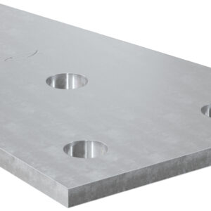 FISCHER vezni elementi FFF 4D  504368