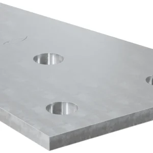 Fischer FFF 4D vezni elementi - 504368