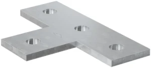 Fischer FFF 4T vezni elementi - 504500