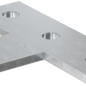 Fischer FFF 4T vezni elementi - 504500