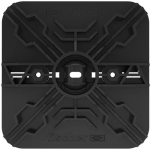 Fischer FFRB stopa za ravne krovove - 559127
