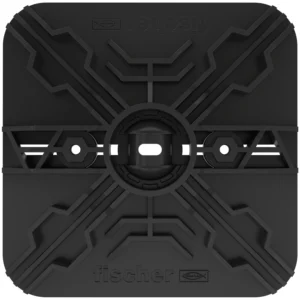 Fischer FFRB stopa za ravne krovove - 559127