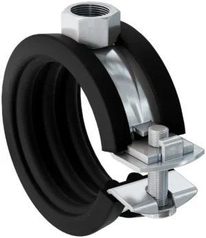 Fischer FGRS 8-11 šelna sa gumom
