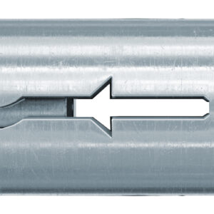 FISCHER Ankeri za ošupljene betonske ploče FHY M10 566669