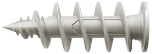 Fischer FID II 50 tipl plastični za fiksiranje u fasadu - 570347