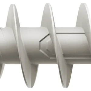 Fischer FID II 50 tipl plastični za fiksiranje u fasadu - 570347